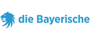 Die Bayerische